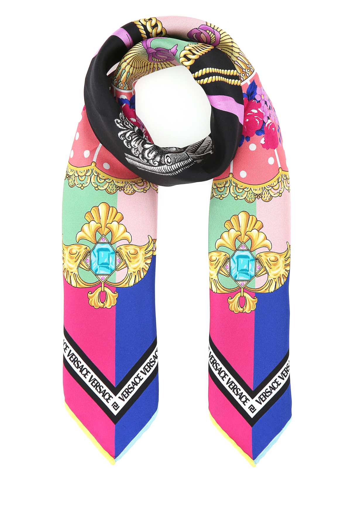 FOULARD_10016001A04531_5X000_Image_1