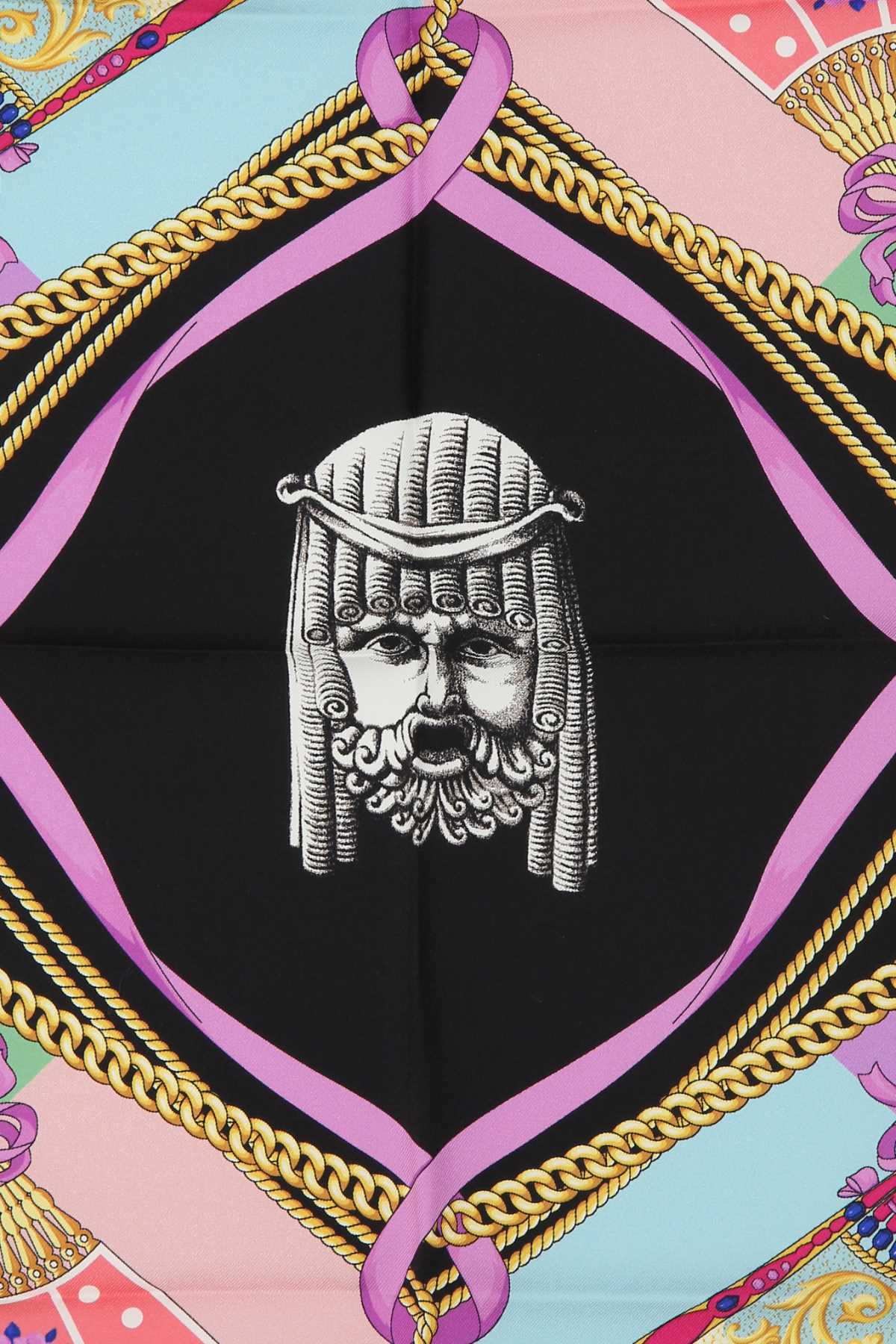 FOULARD_10016001A04531_5X000_Image_3