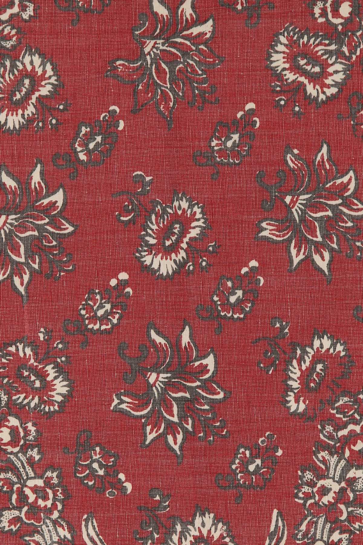 FOULARD_122103003002_RED_Image_3