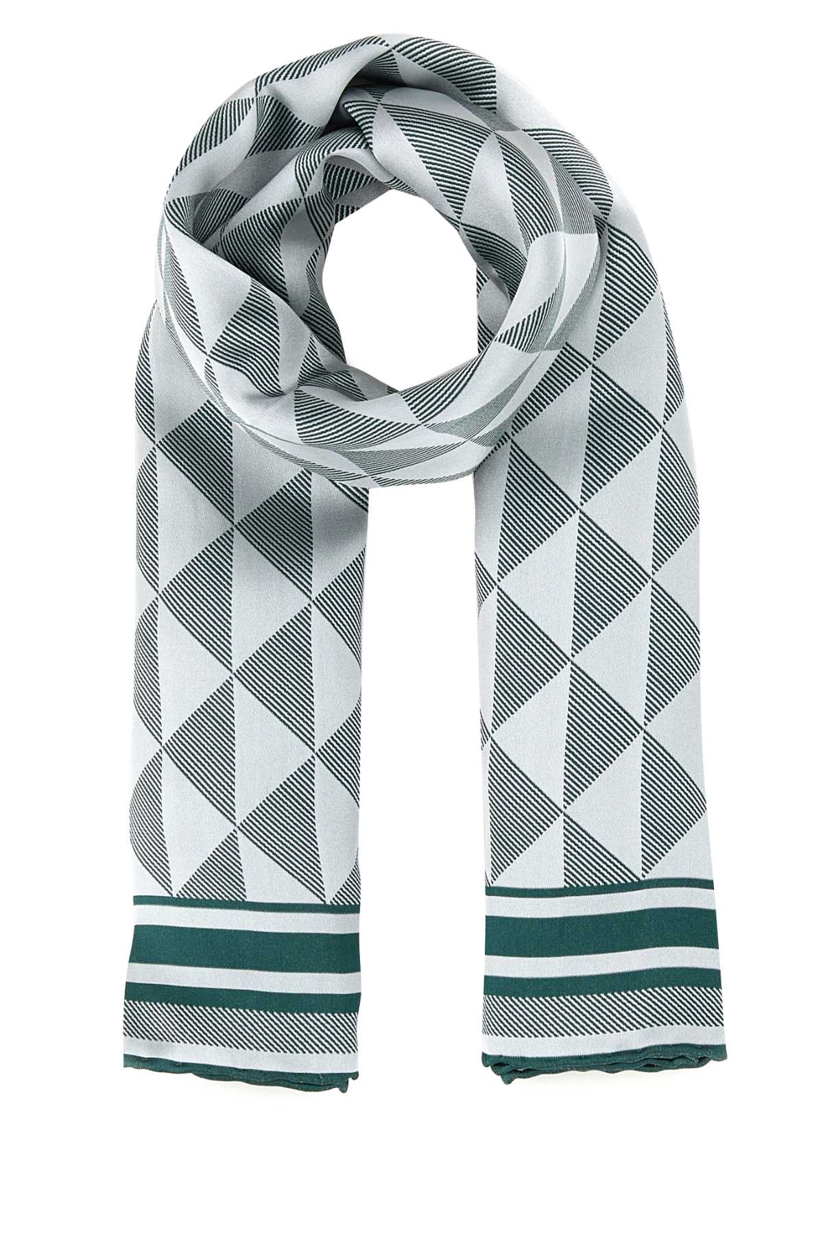FOULARD_1FF0012C81_F077U_Image_1