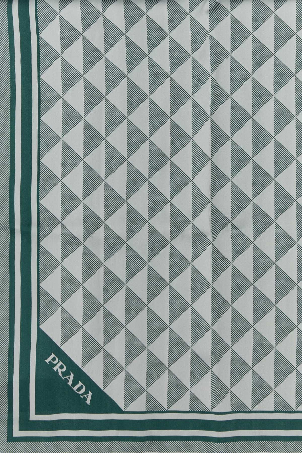 FOULARD_1FF0012C81_F077U_Image_3