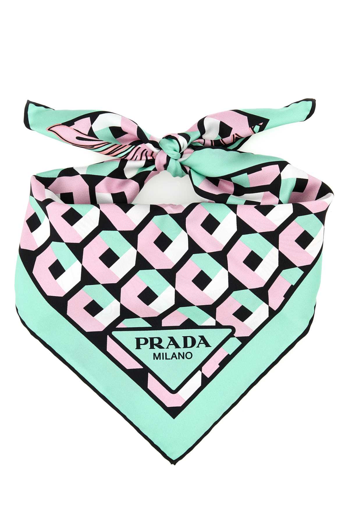FOULARD_1FF0042C6S_F038O_Image_1