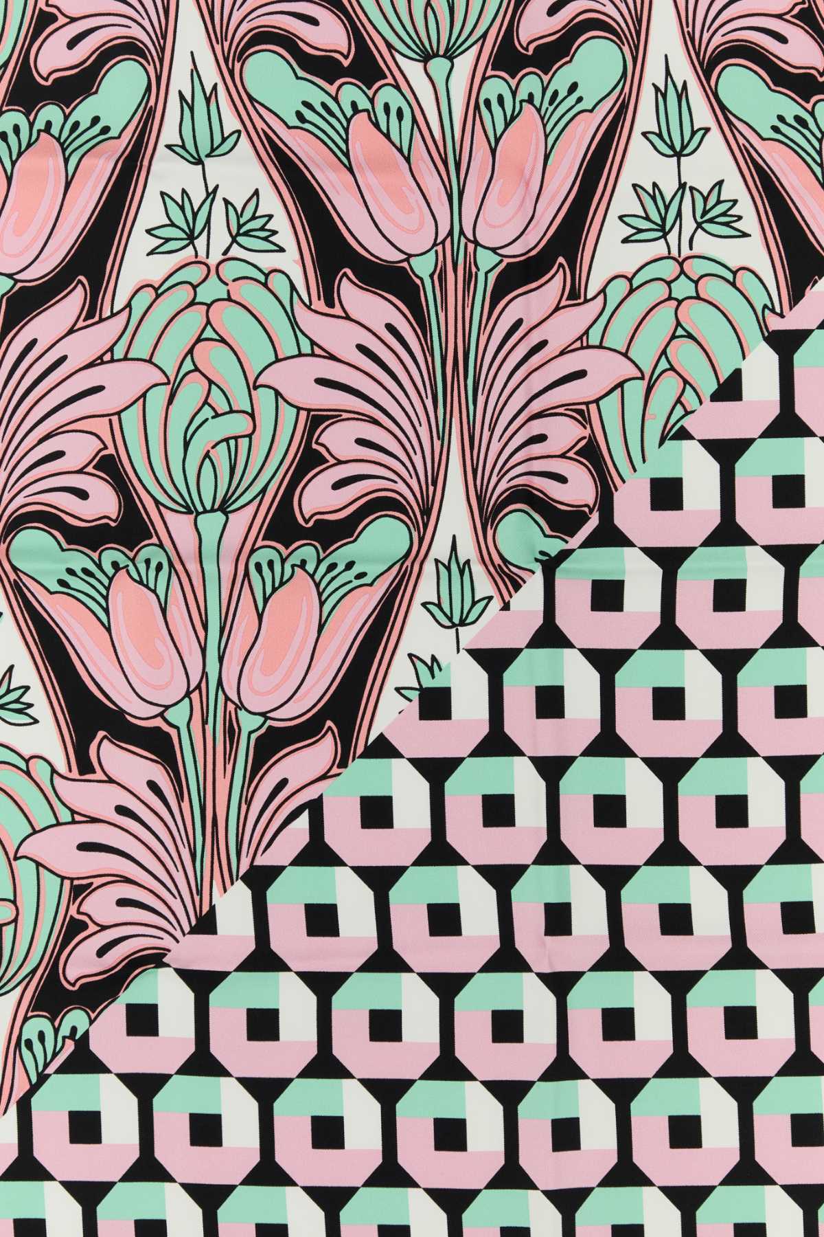 FOULARD_1FF0042C6S_F038O_Image_3