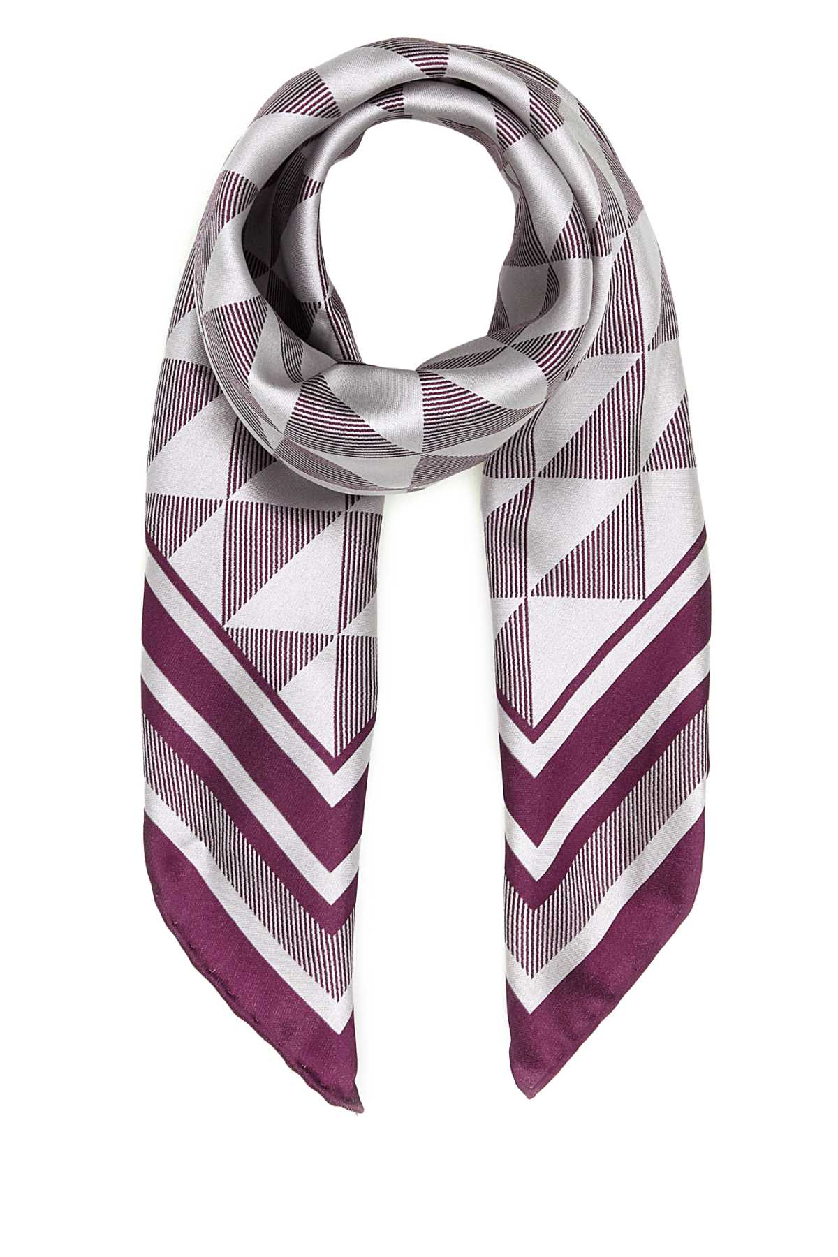 FOULARD_1FF0042C81_F0203_Image_1