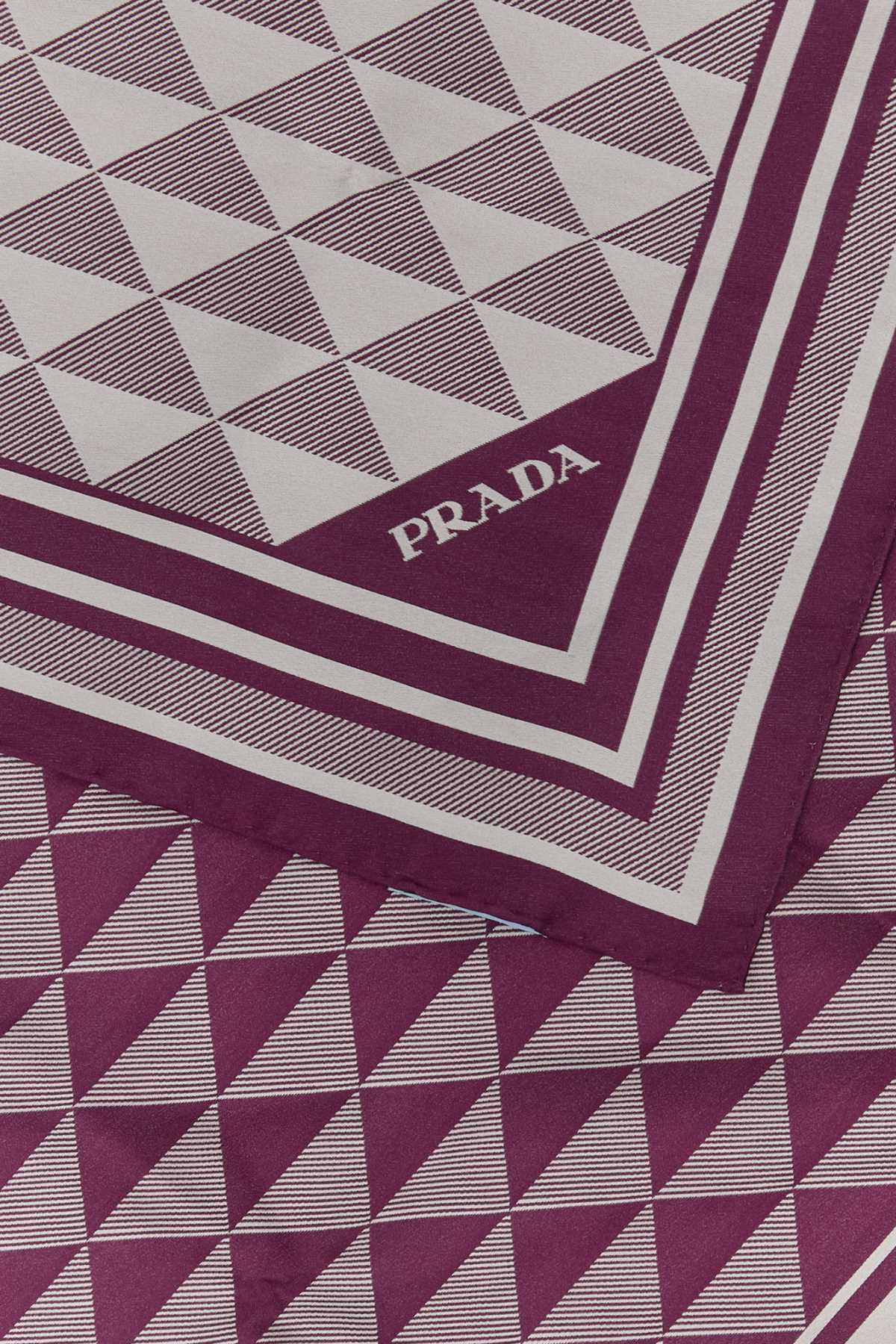 FOULARD_1FF0042C81_F0203_Image_2