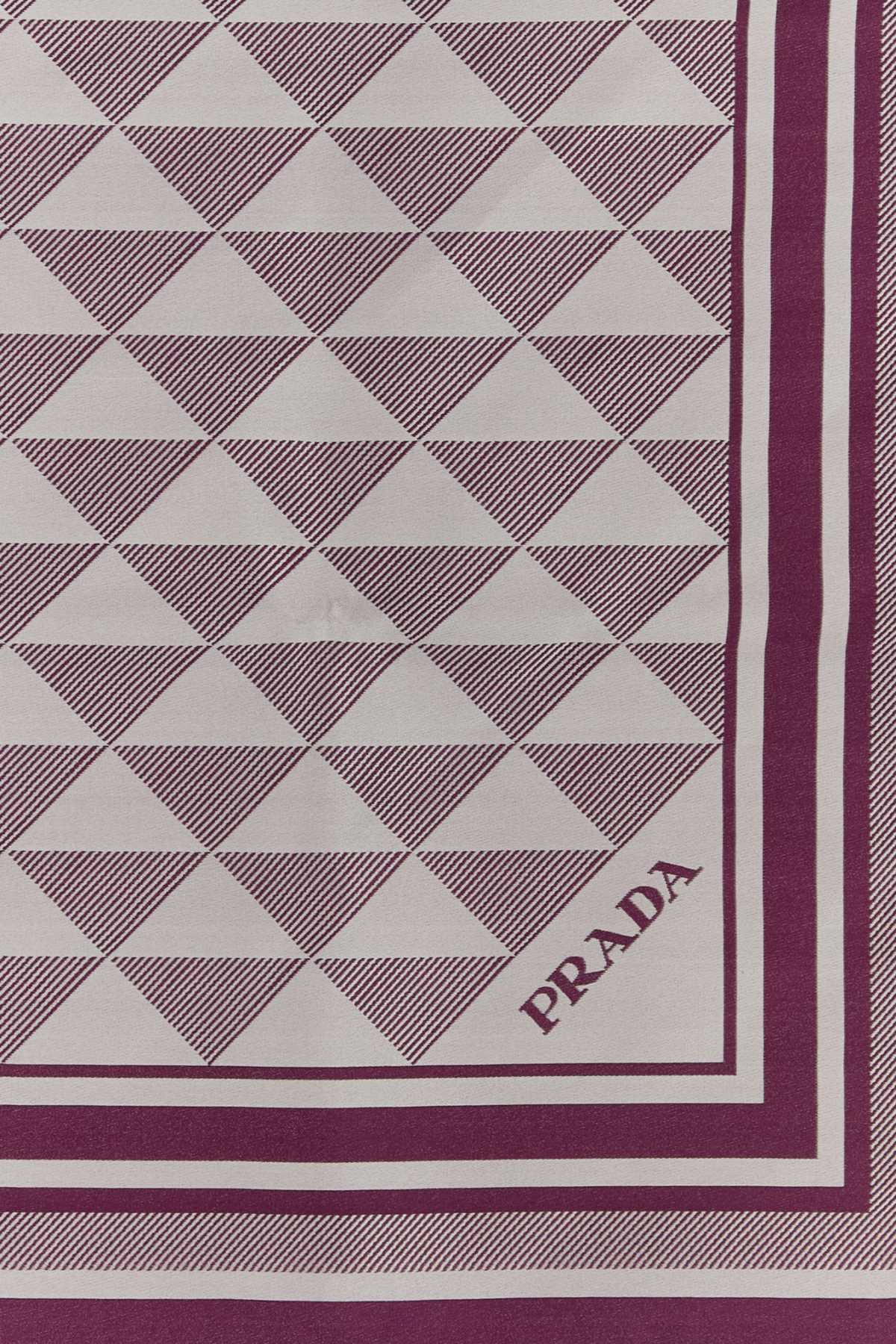 FOULARD_1FF0042C81_F0203_Image_3