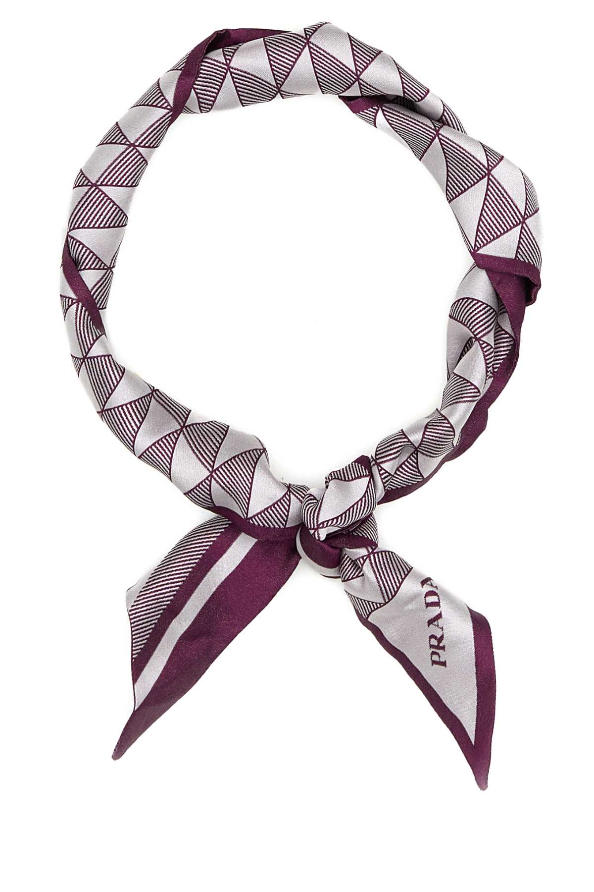 FOULARD_1FF0082C81_F0203_Image_1