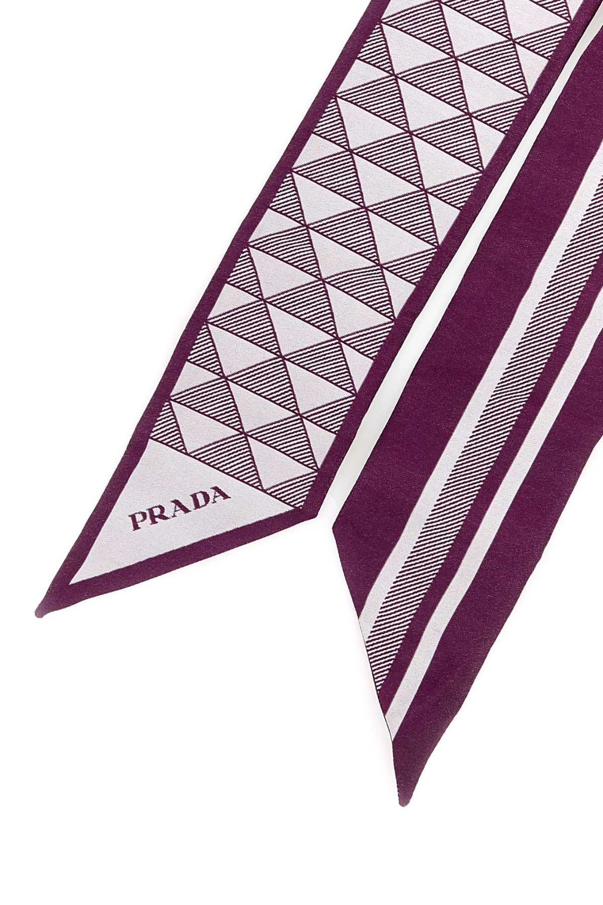 FOULARD_1FF0082C81_F0203_Image_2