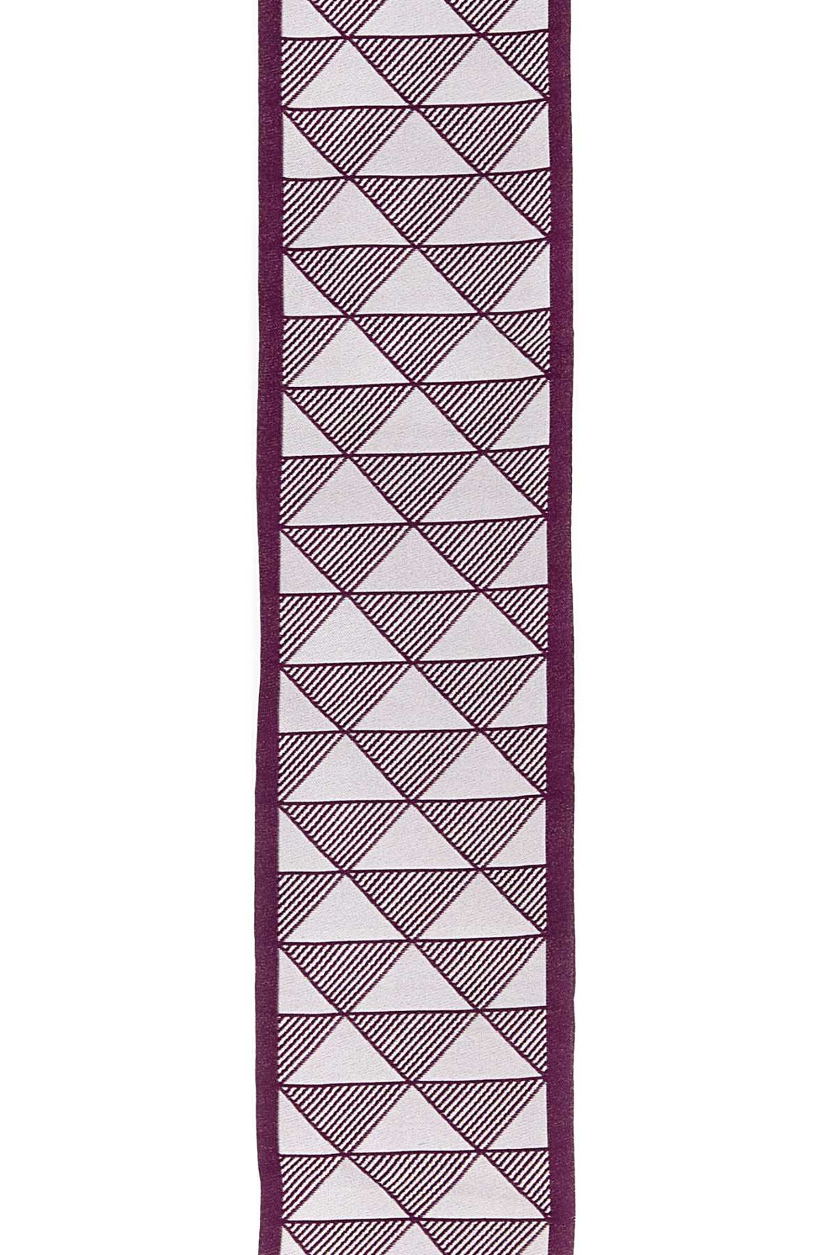 FOULARD_1FF0082C81_F0203_Image_3