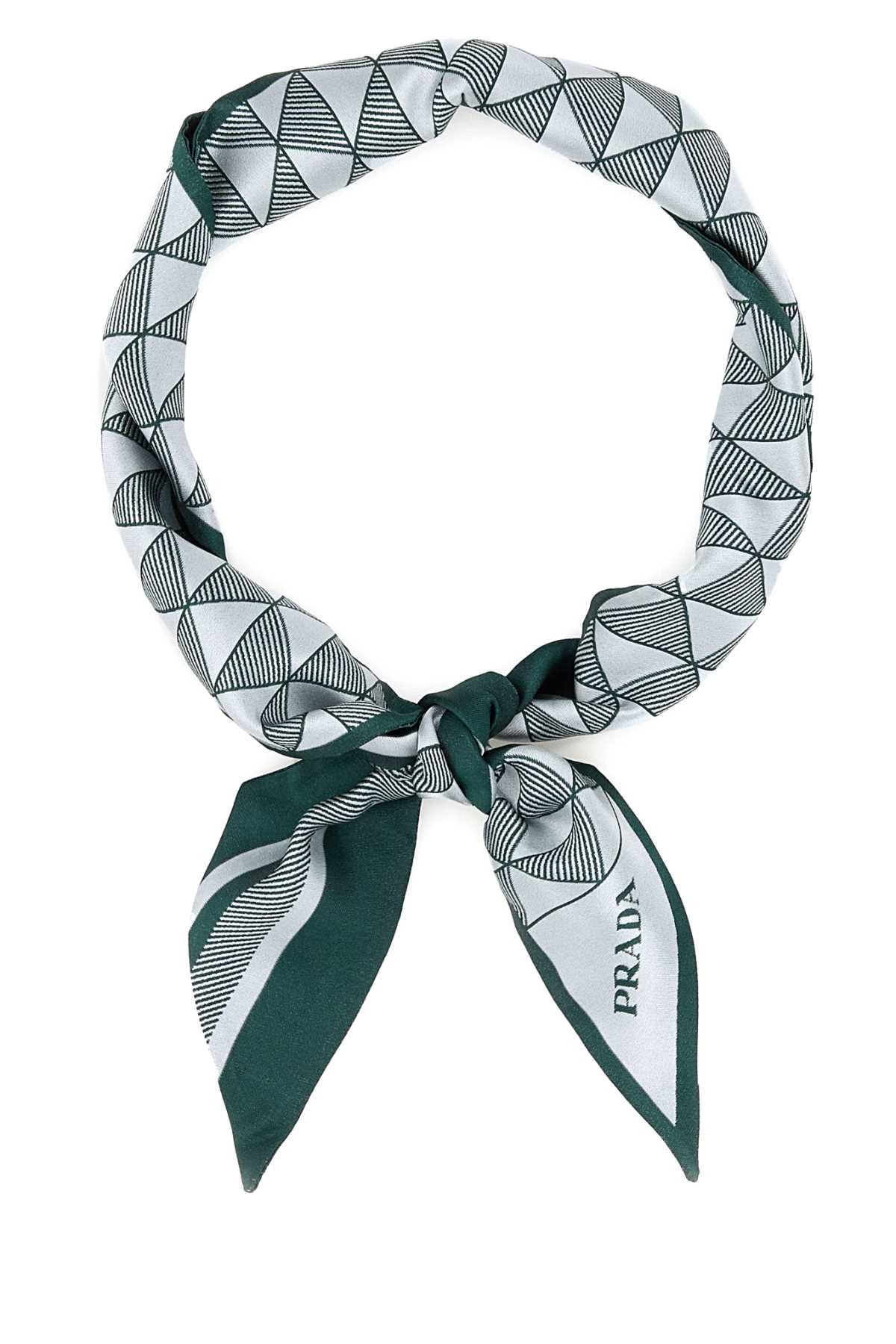 FOULARD_1FF0082C81_F077U_Image_1