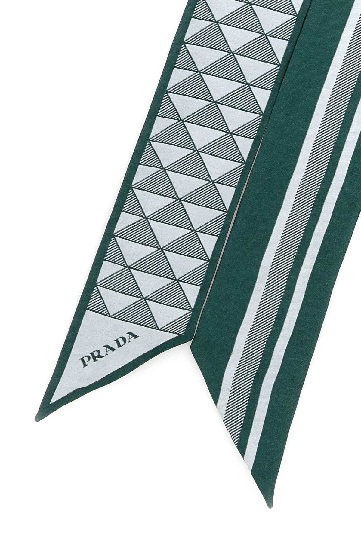 FOULARD_1FF0082C81_F077U_Image_2