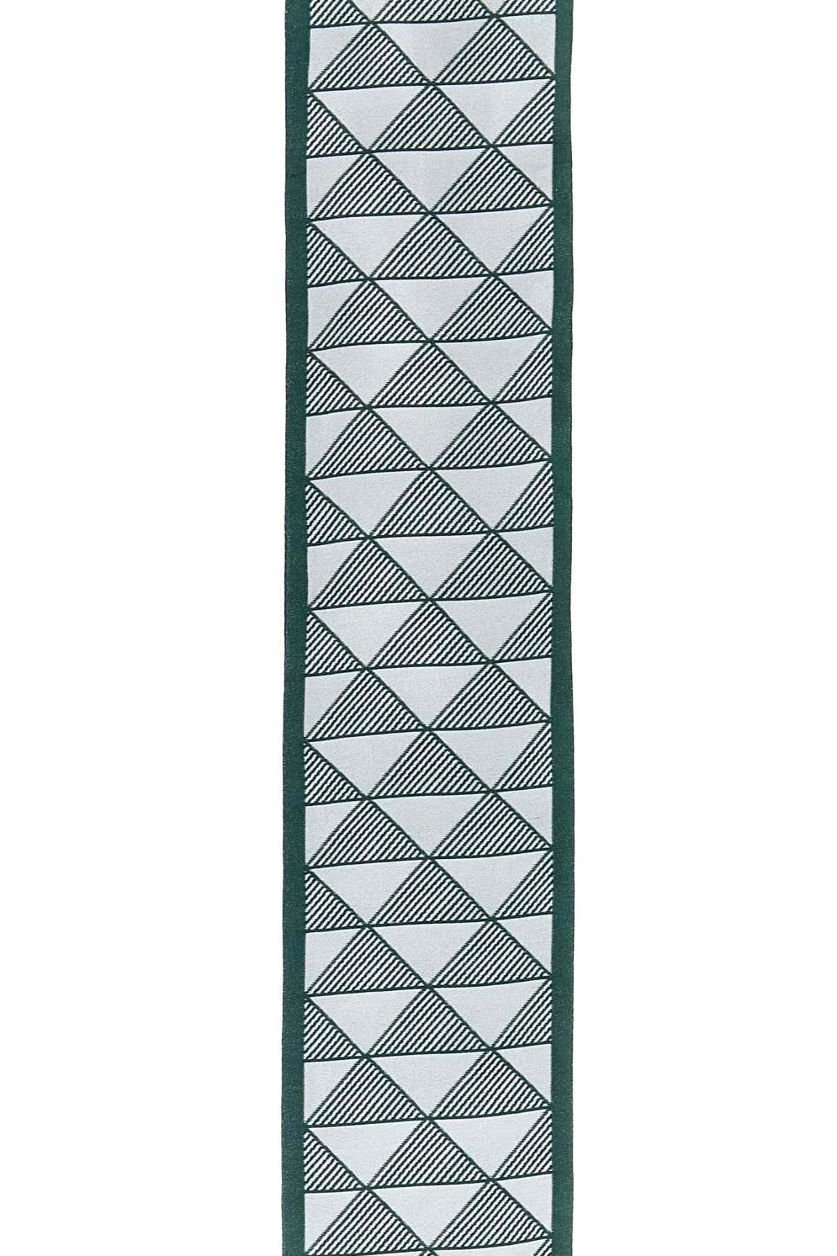 FOULARD_1FF0082C81_F077U_Image_3