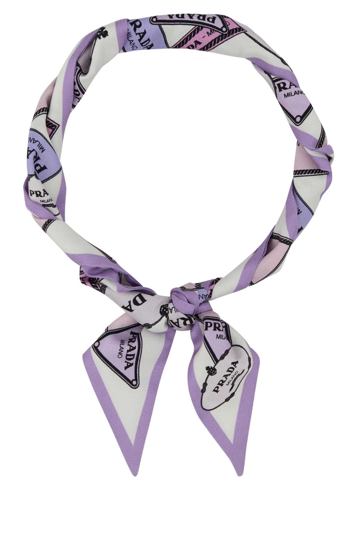 FOULARD_1FF0082DGY_F0230_Image_1