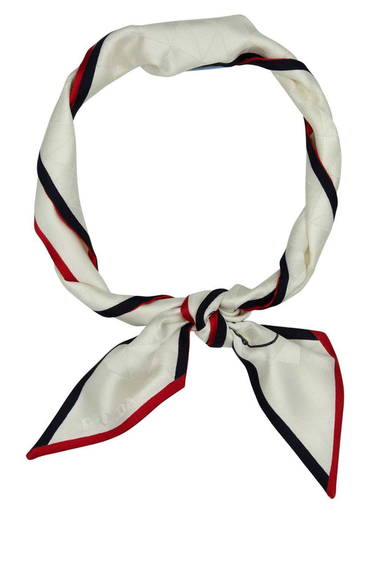 FOULARD_1FF0082HIG_F061T_Image_1