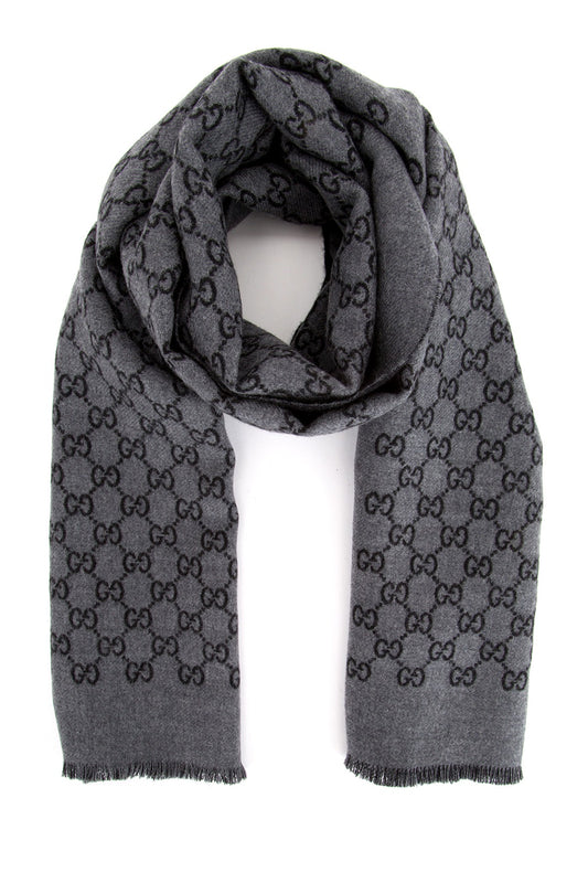 FOULARD_3912464G200_1160_Image_1