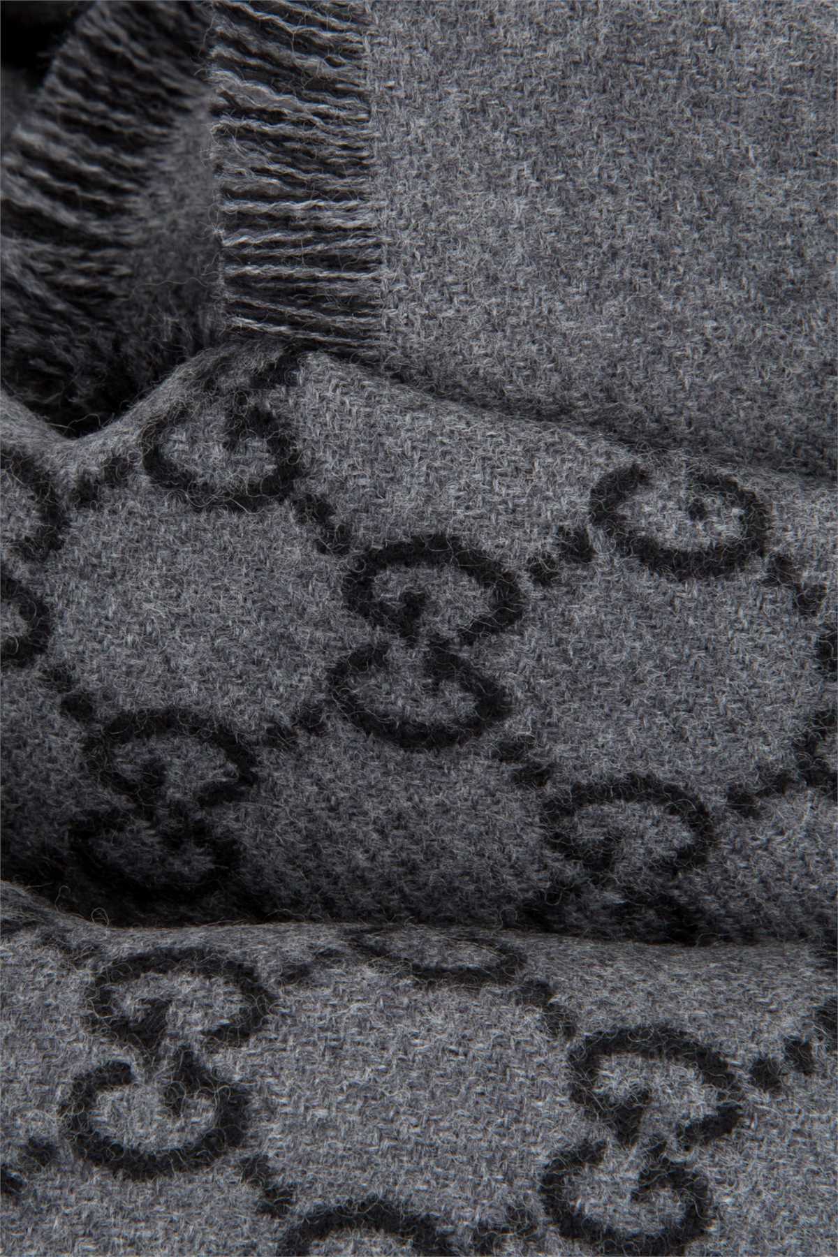 FOULARD_3912464G200_1160_Image_2