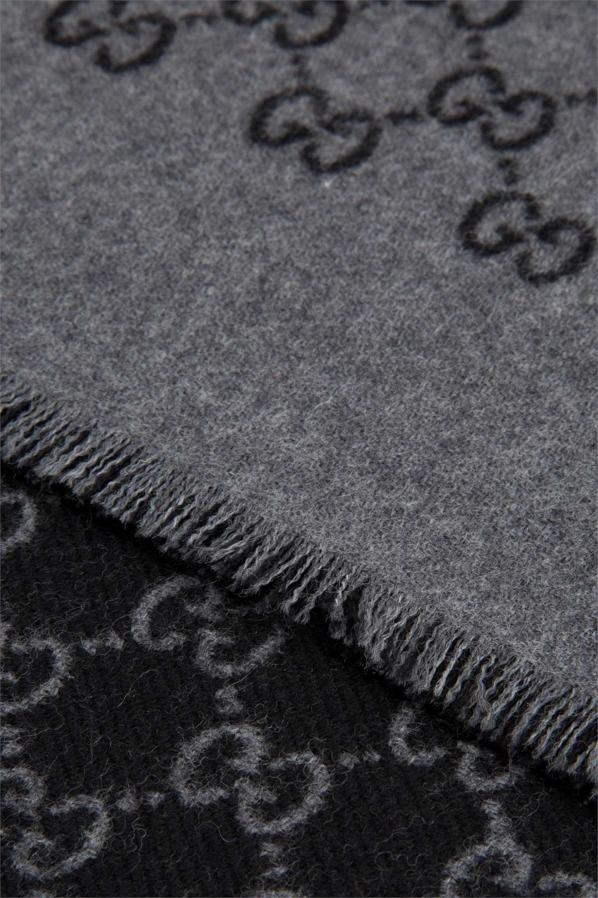 FOULARD_3912464G200_1160_Image_3