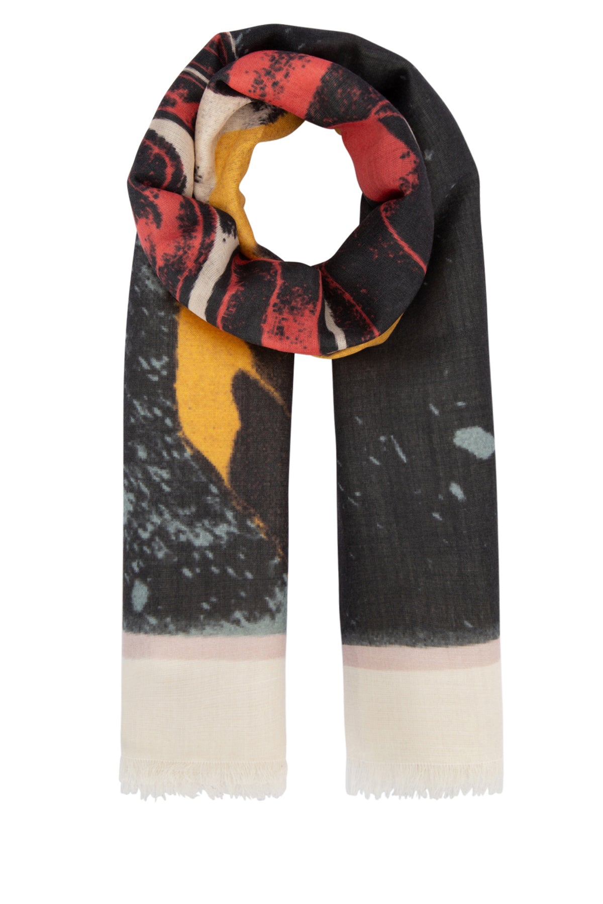 FOULARD_39E0007A0880_082_Image_1