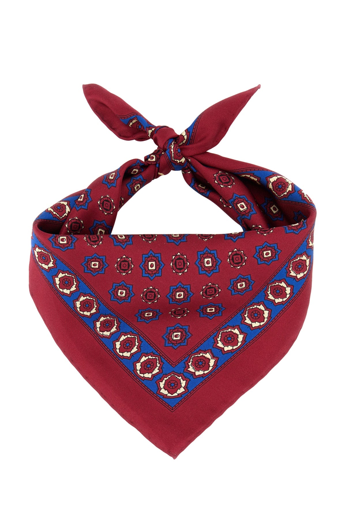 FOULARD_45x45CM_FOULA_6Y2EK007RME_RDM_Image_1