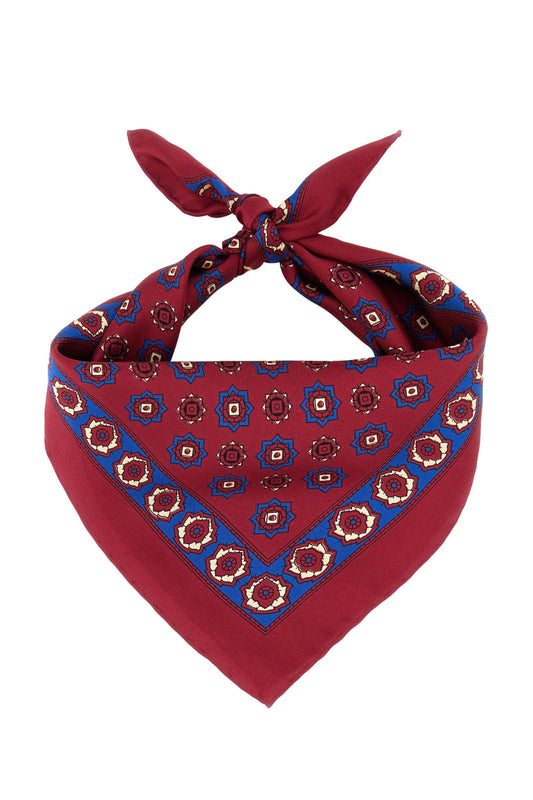 FOULARD_45x45CM_FOULA_6Y2EK007RME_RDM_Image_1