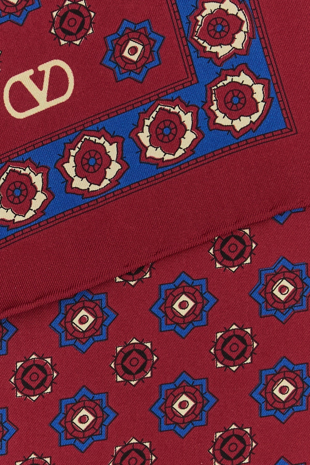 FOULARD_45x45CM_FOULA_6Y2EK007RME_RDM_Image_2