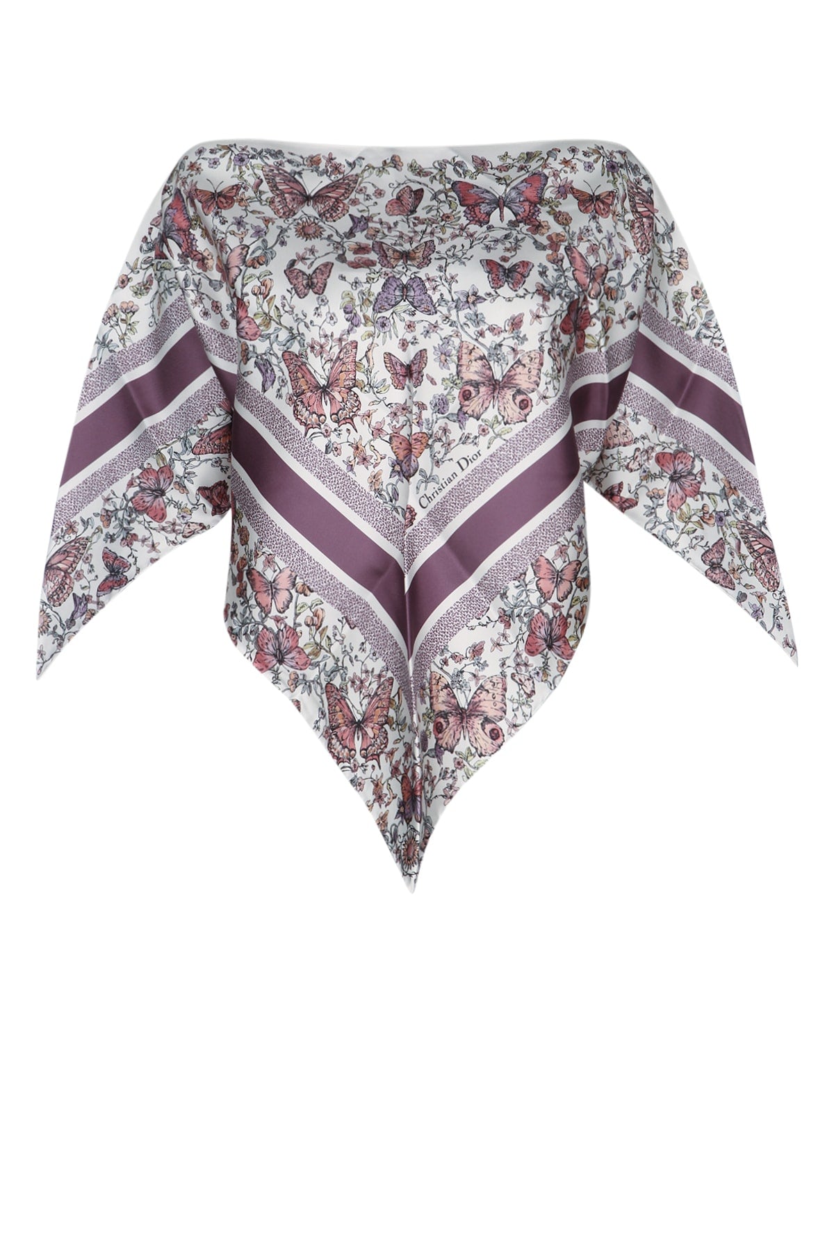 FOULARD_52TJP120B607_442_Image_1