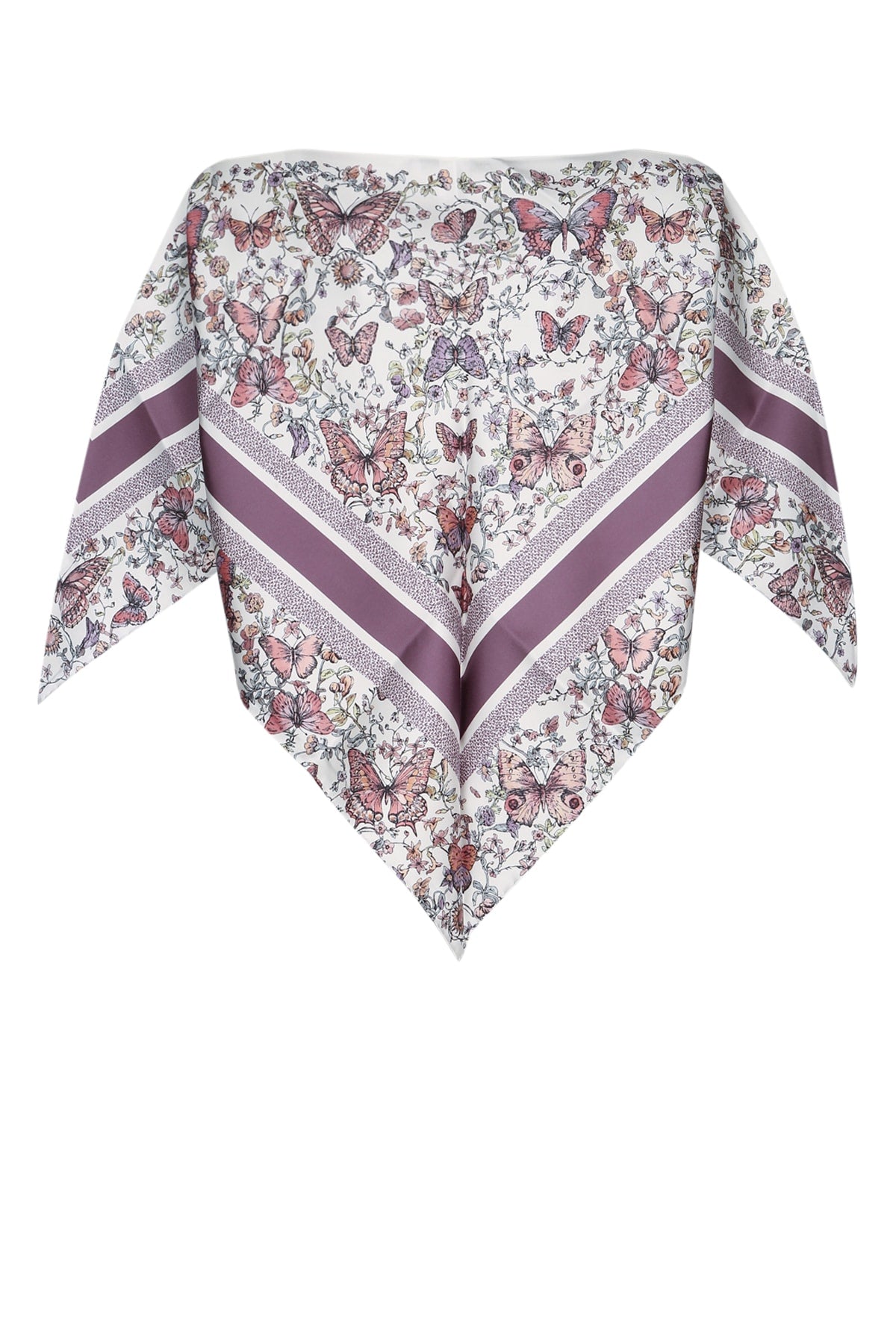 FOULARD_52TJP120B607_442_Image_2