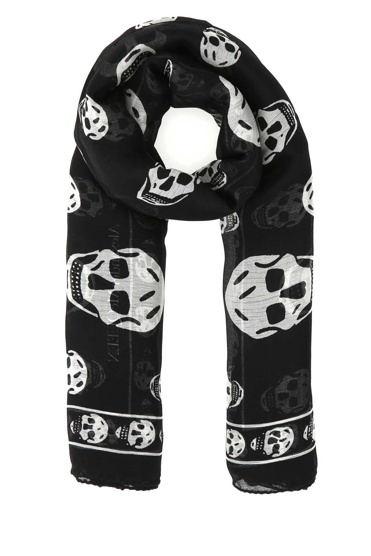 FOULARD_5577173052Q_1078_Image_1