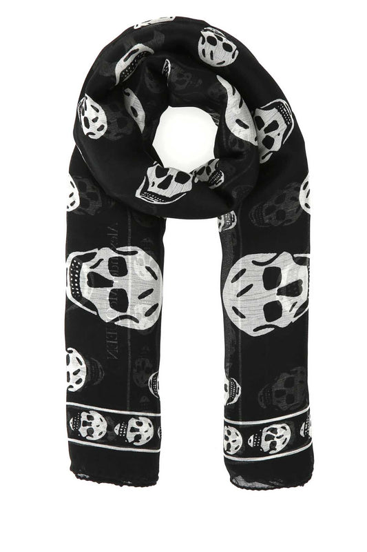 FOULARD_5577173052Q_1078_Image_1