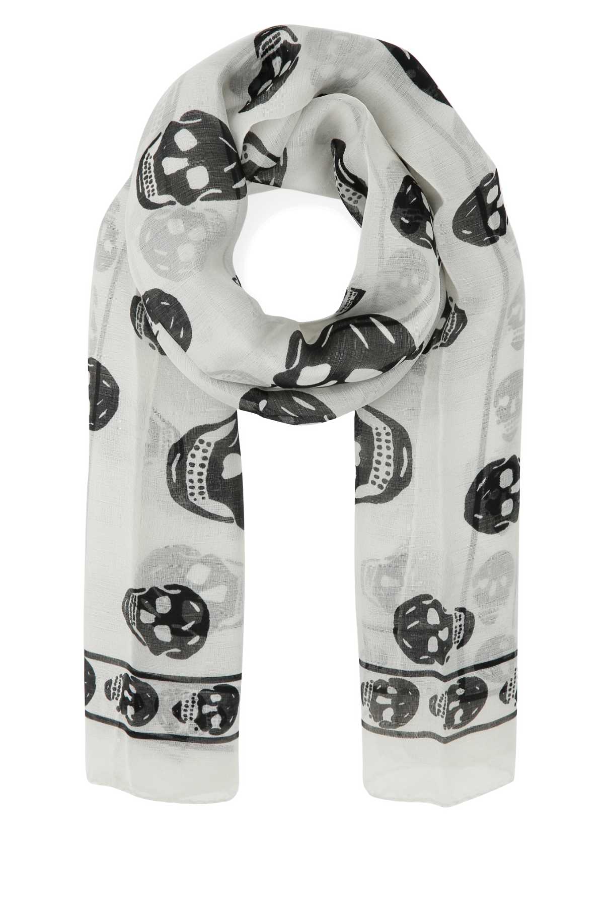FOULARD_5577174Q060_9260_Image_1
