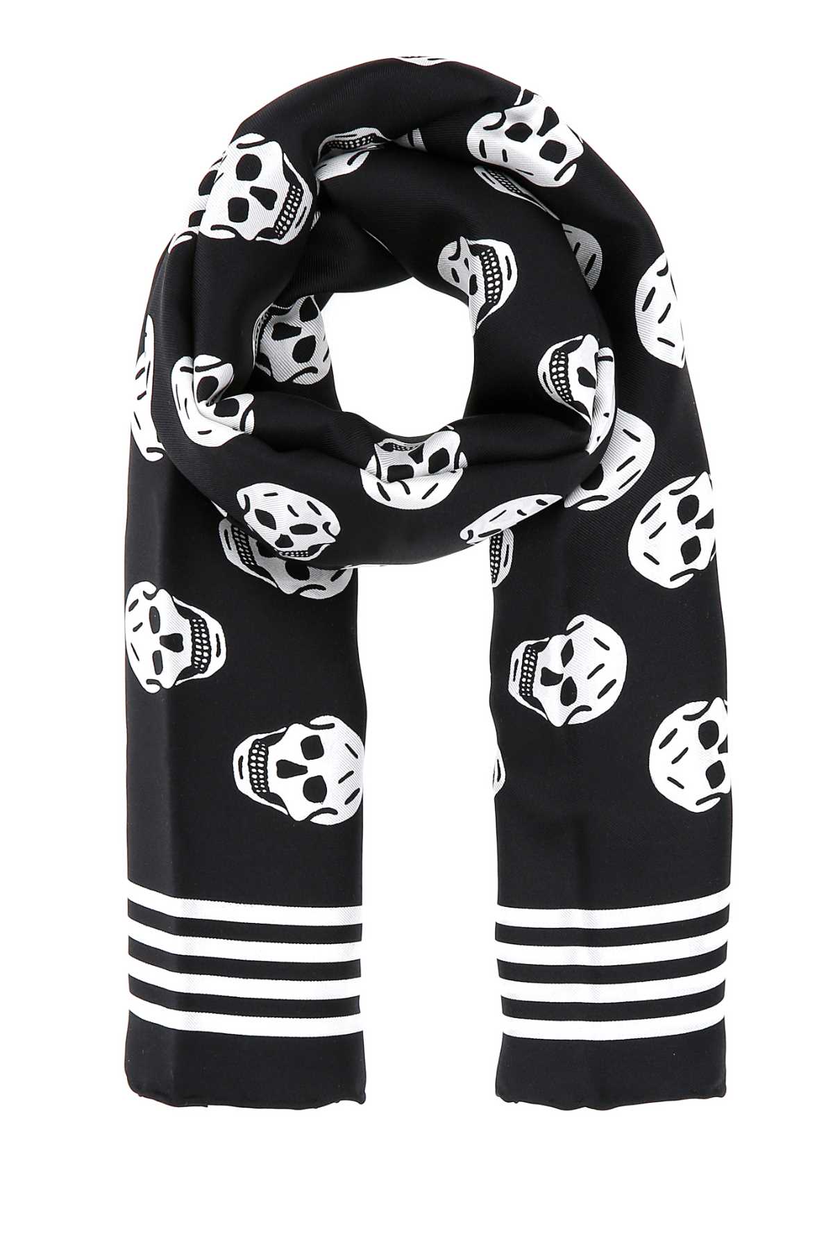 FOULARD_5909293001Q_1078_Image_1