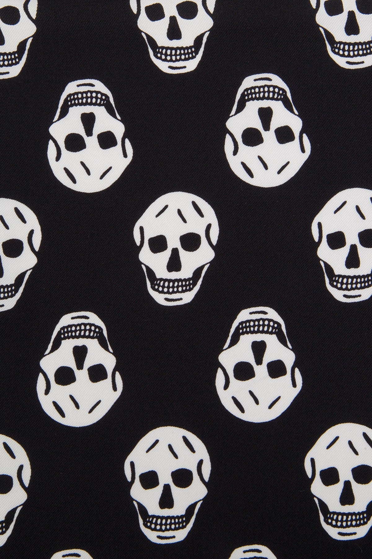 FOULARD_5909293001Q_1078_Image_3