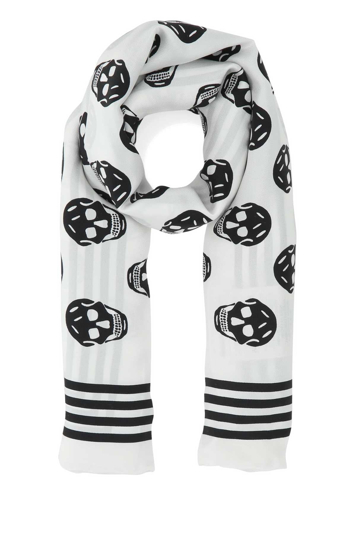 FOULARD_5909293001Q_9260_Image_1