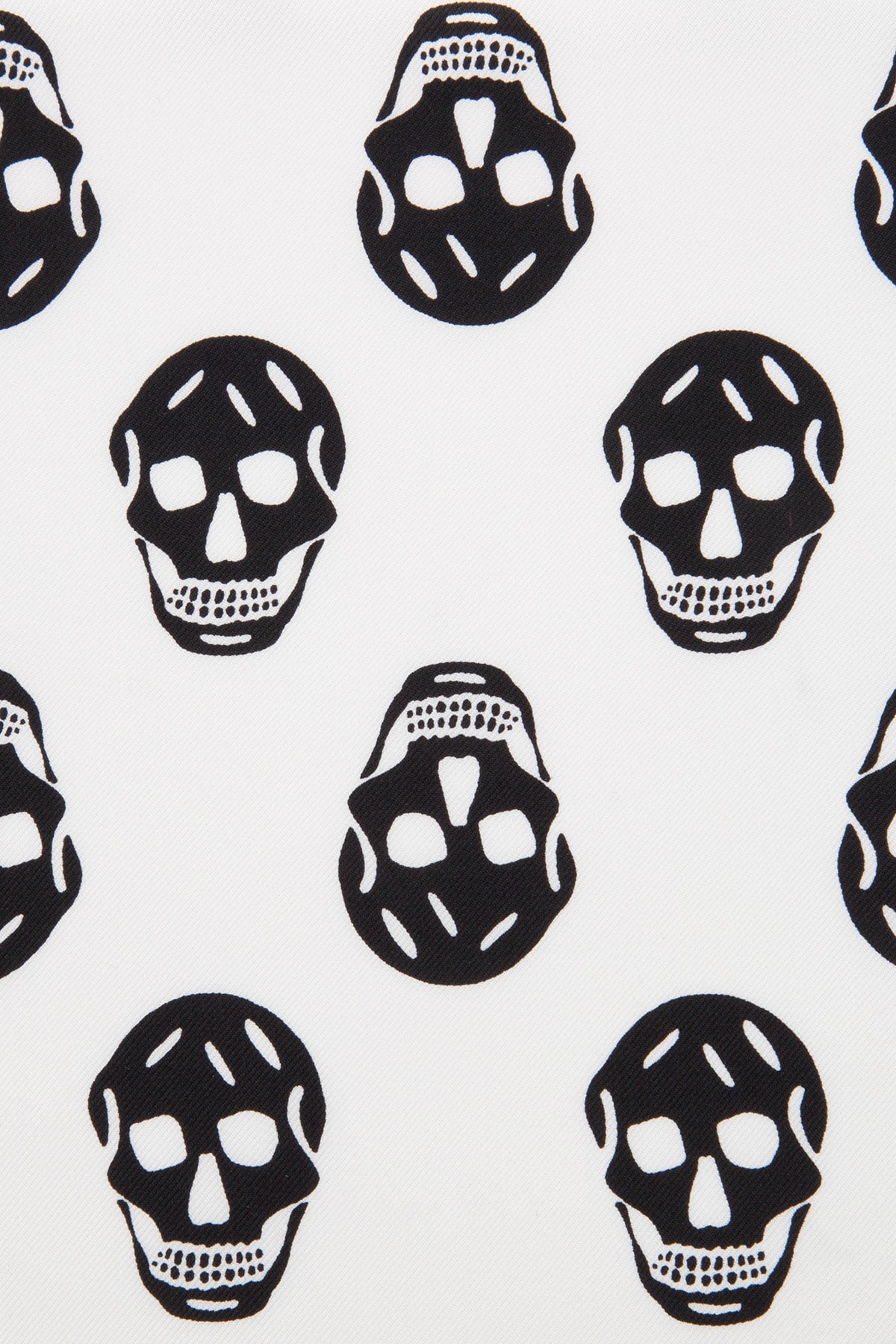 FOULARD_5909293001Q_9260_Image_3