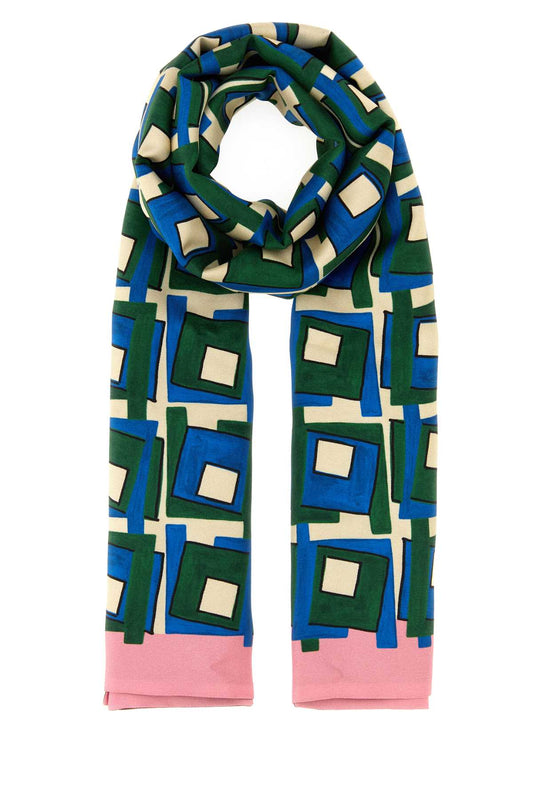 FOULARD_5FF0652IG3_F05AG_Image_1