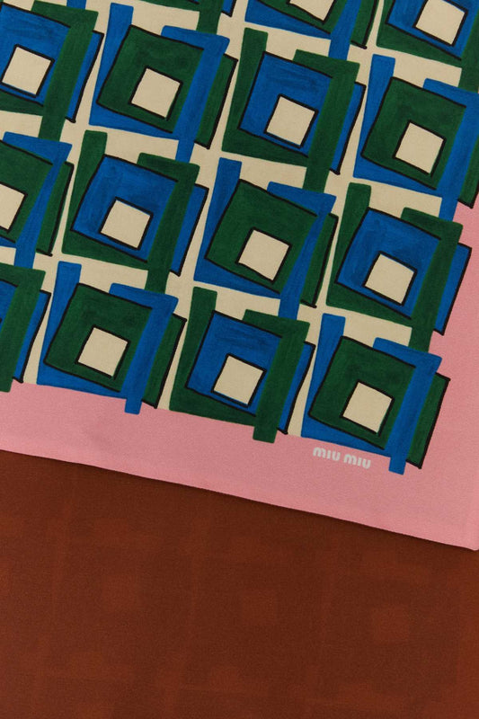 FOULARD_5FF0652IG3_F05AG_Image_2