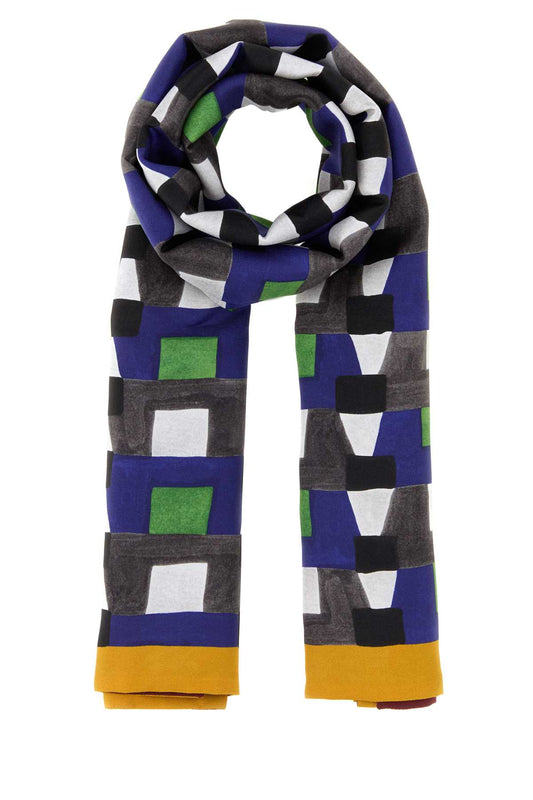 FOULARD_5FF0652IG3_F0A4E_Image_1