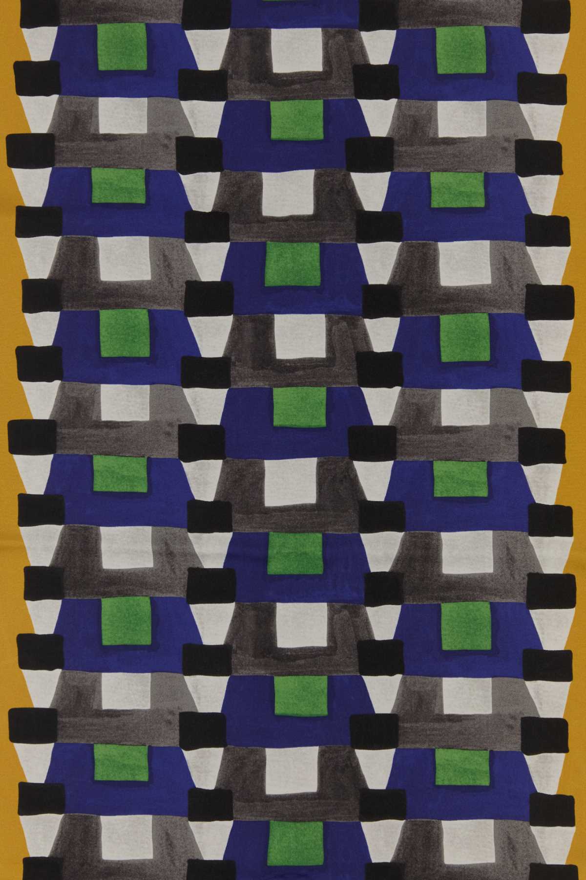 FOULARD_5FF0652IG3_F0A4E_Image_3
