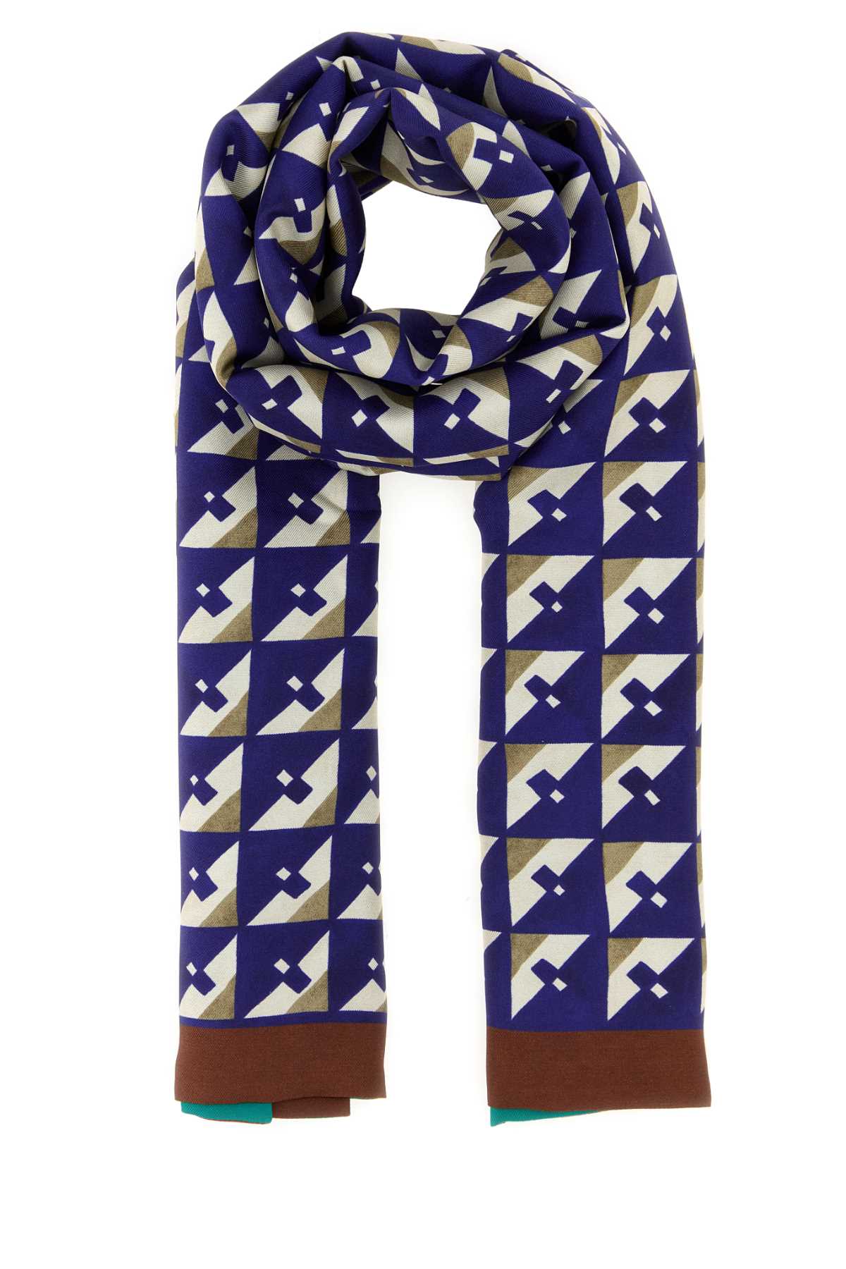 FOULARD_5FF0652IG3_F0NNV_Image_1