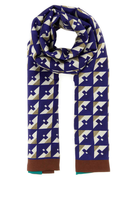FOULARD_5FF0652IG3_F0NNV_Image_1