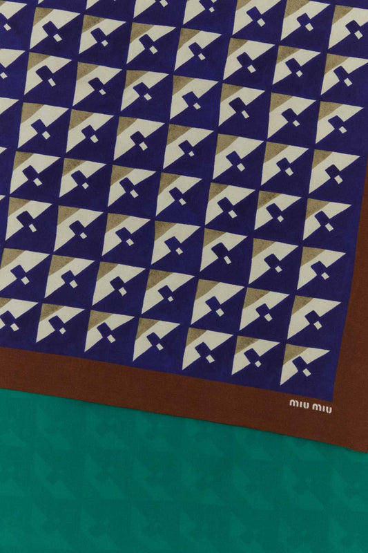 FOULARD_5FF0652IG3_F0NNV_Image_2