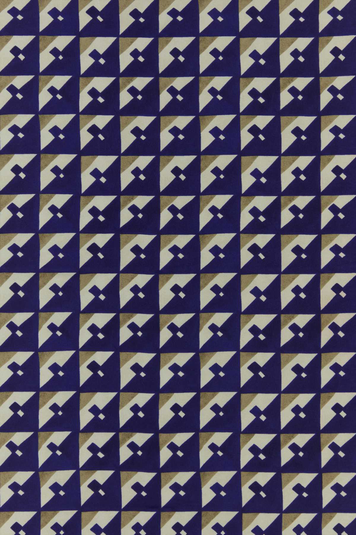 FOULARD_5FF0652IG3_F0NNV_Image_3