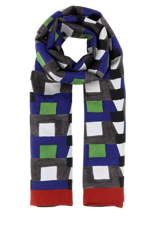 FOULARD_5FF0652IG3_F0PTA_Image_1