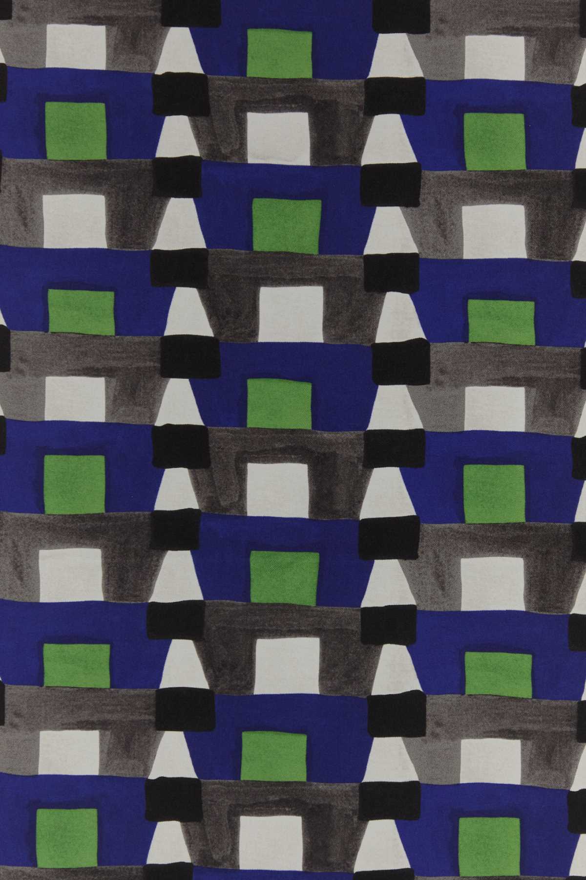FOULARD_5FF0652IG3_F0PTA_Image_3