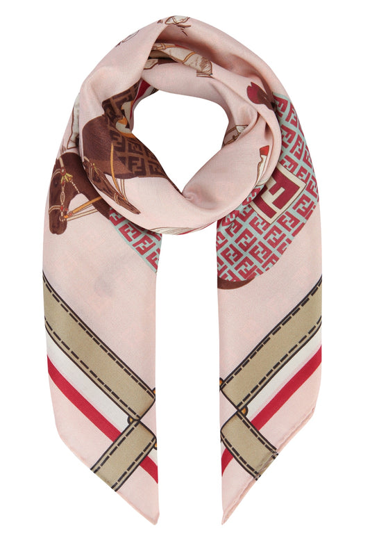 FOULARD_60X60_CAVALLI_ALL_OV_JFQ044AWF8_F1VHK_Image_1