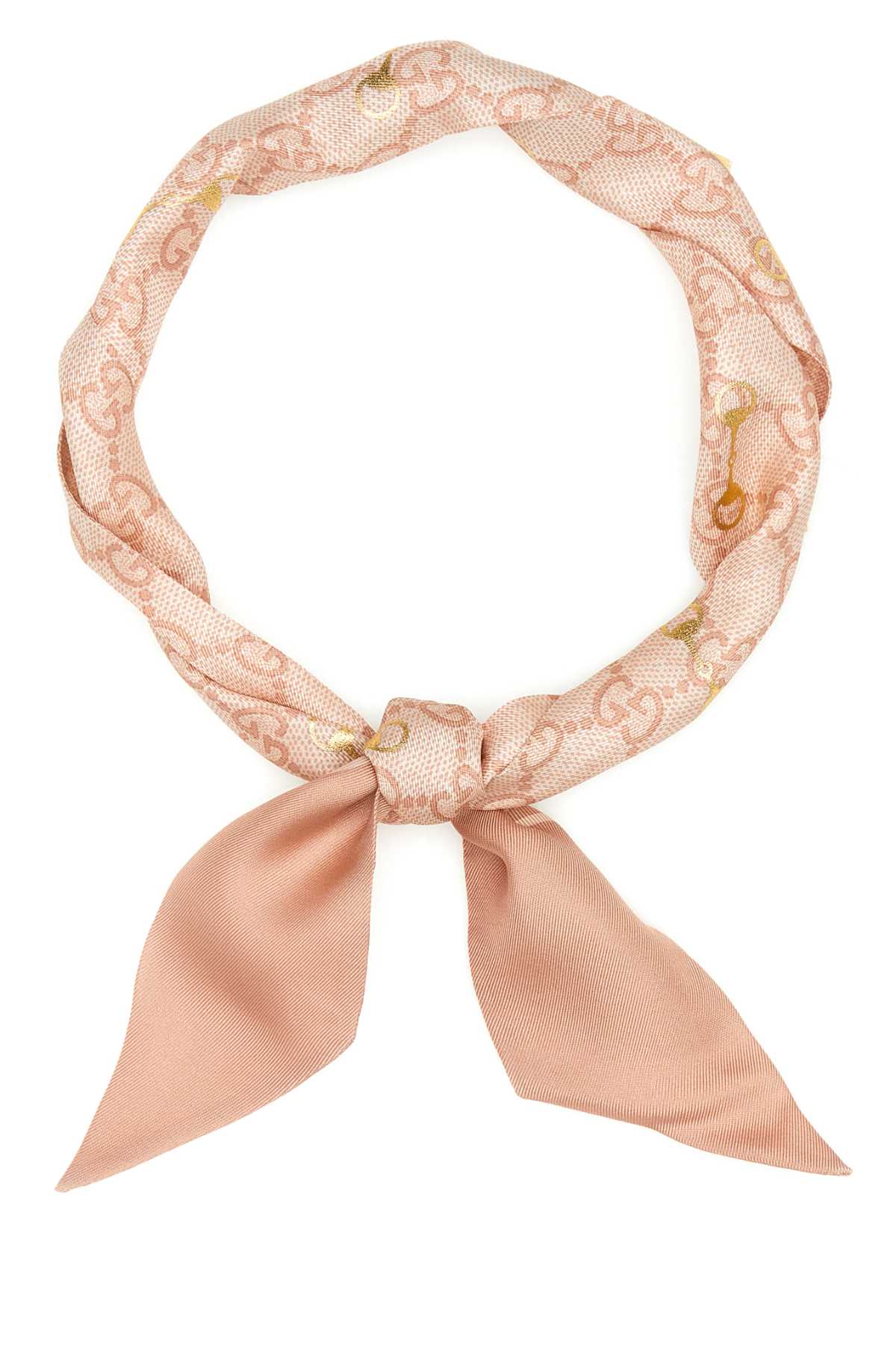 FOULARD_6637193G001_5878_Image_1
