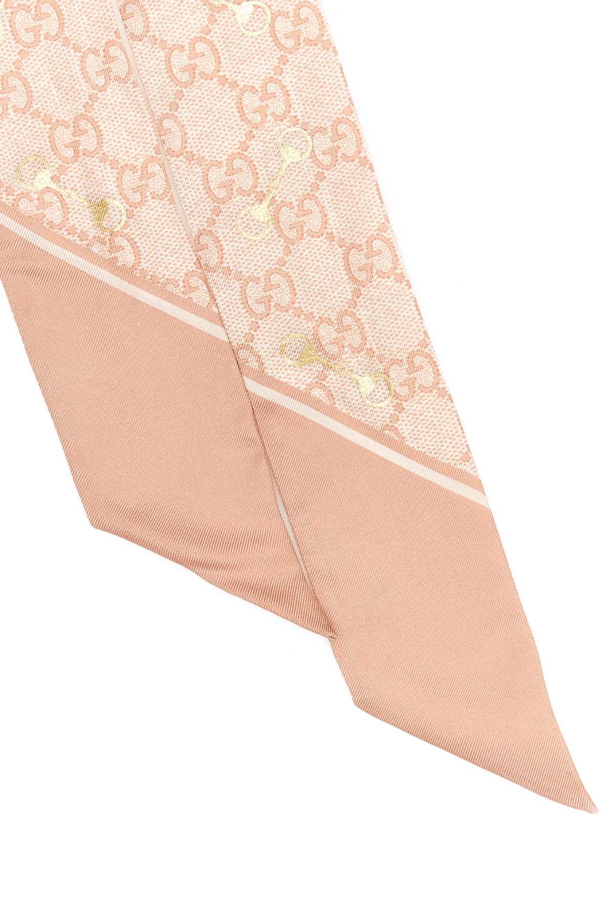 FOULARD_6637193G001_5878_Image_2