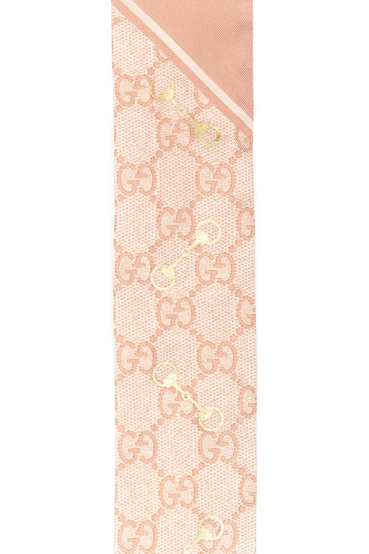 FOULARD_6637193G001_5878_Image_3