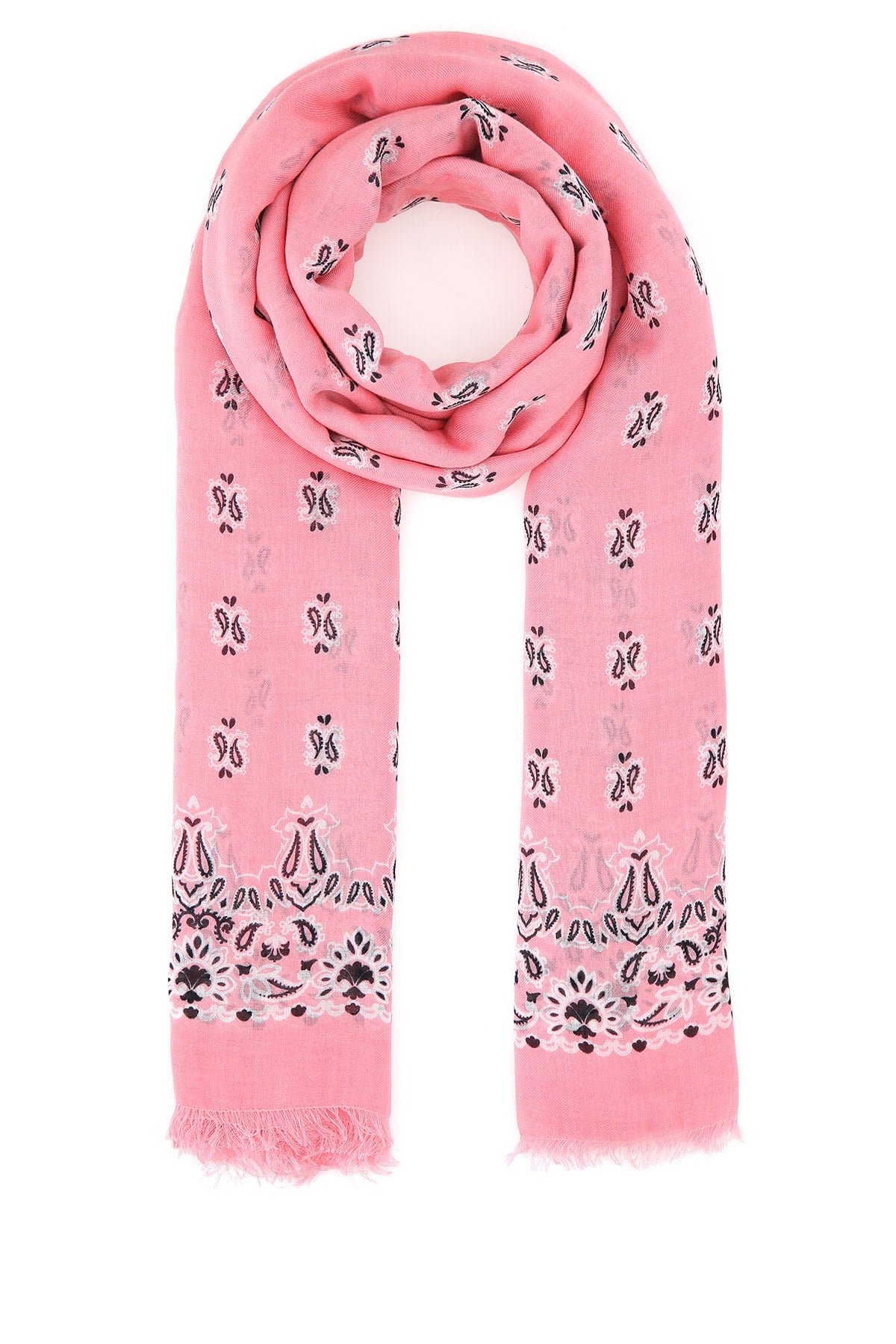 FOULARD_6865903Y668_6960_Image_1