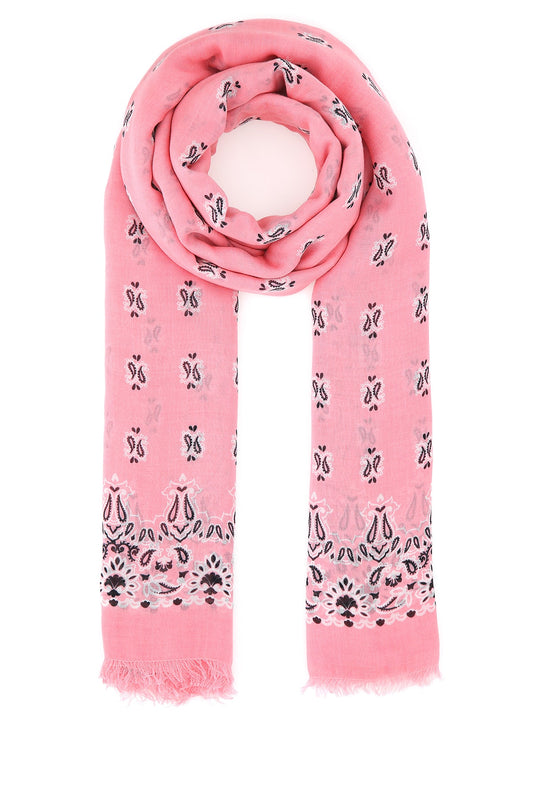 FOULARD_6865903Y668_6960_Image_1